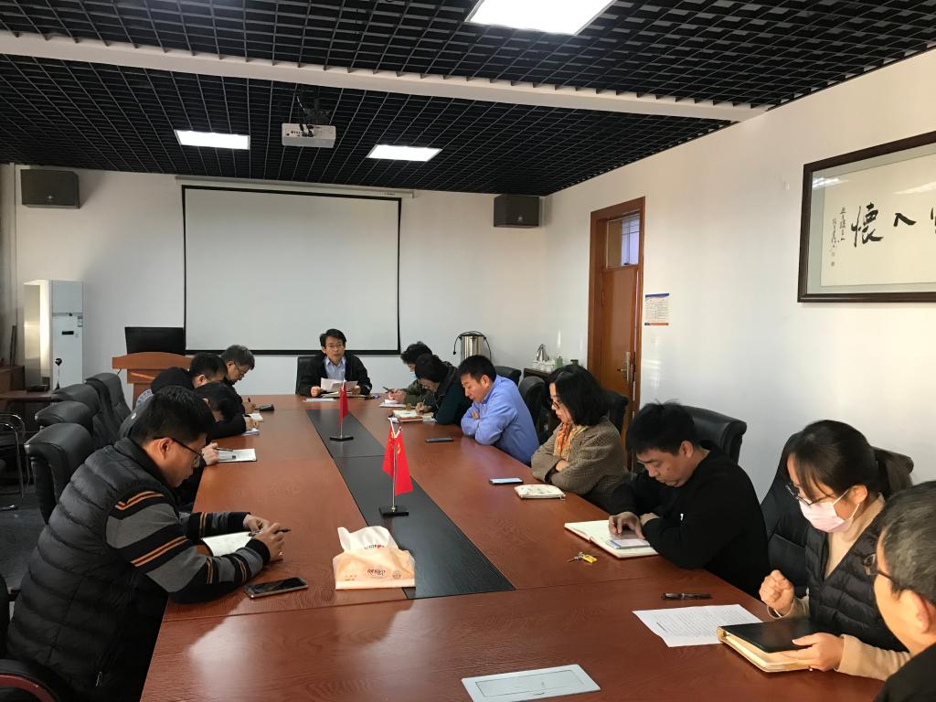 william威廉亚洲官方