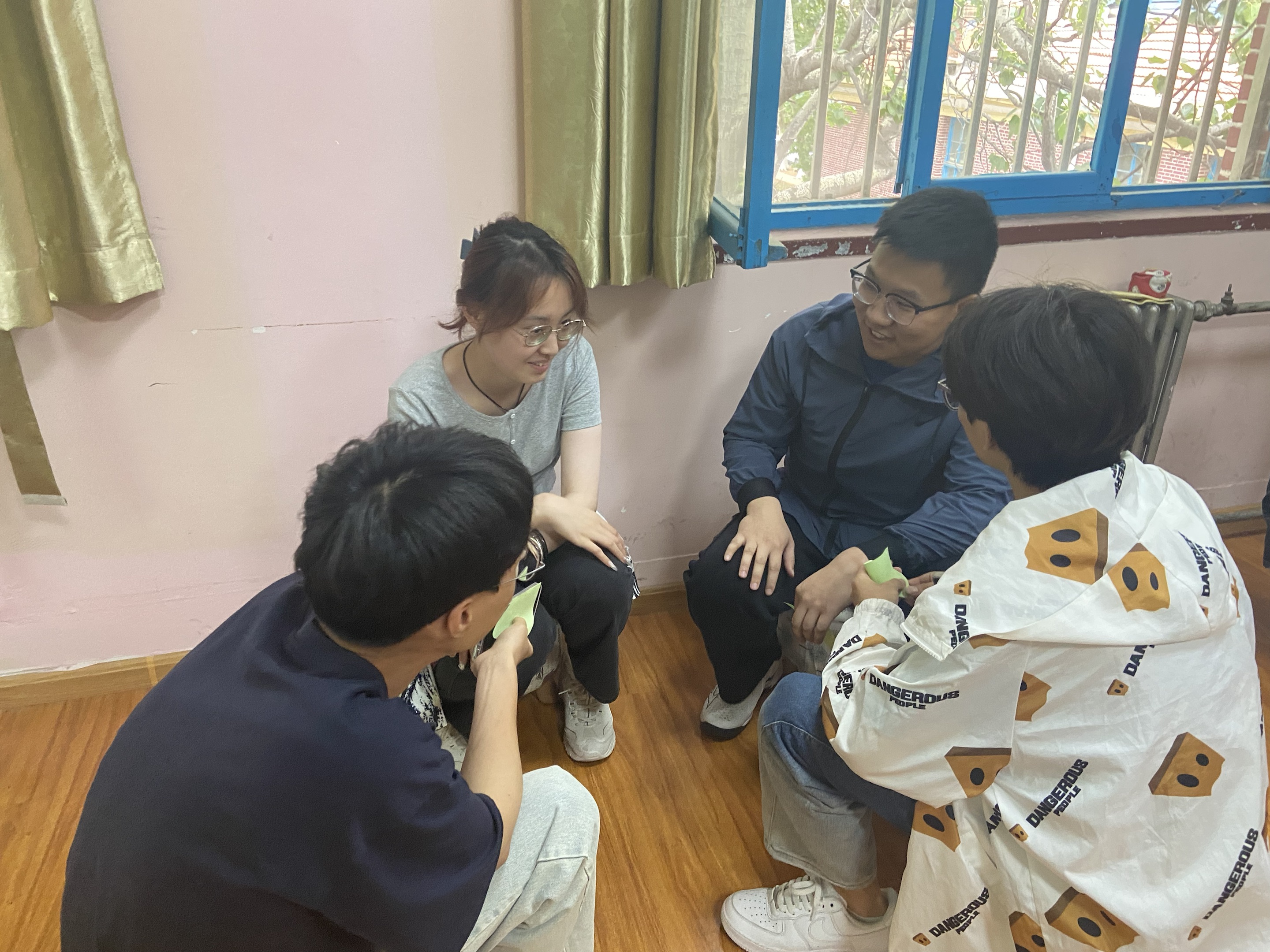 william威廉亚洲官方