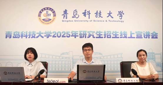 william威廉亚洲官方