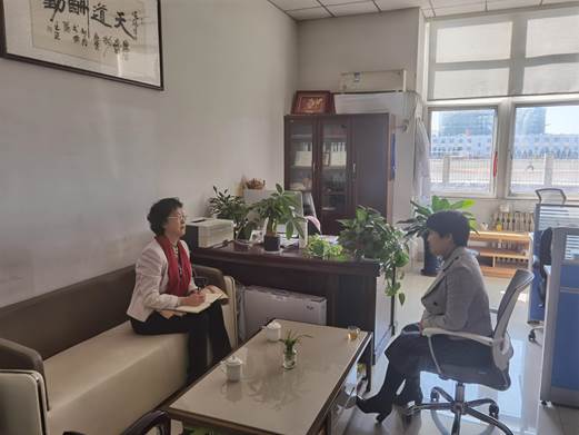 william威廉亚洲官方