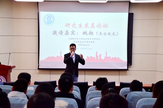 william威廉亚洲官方