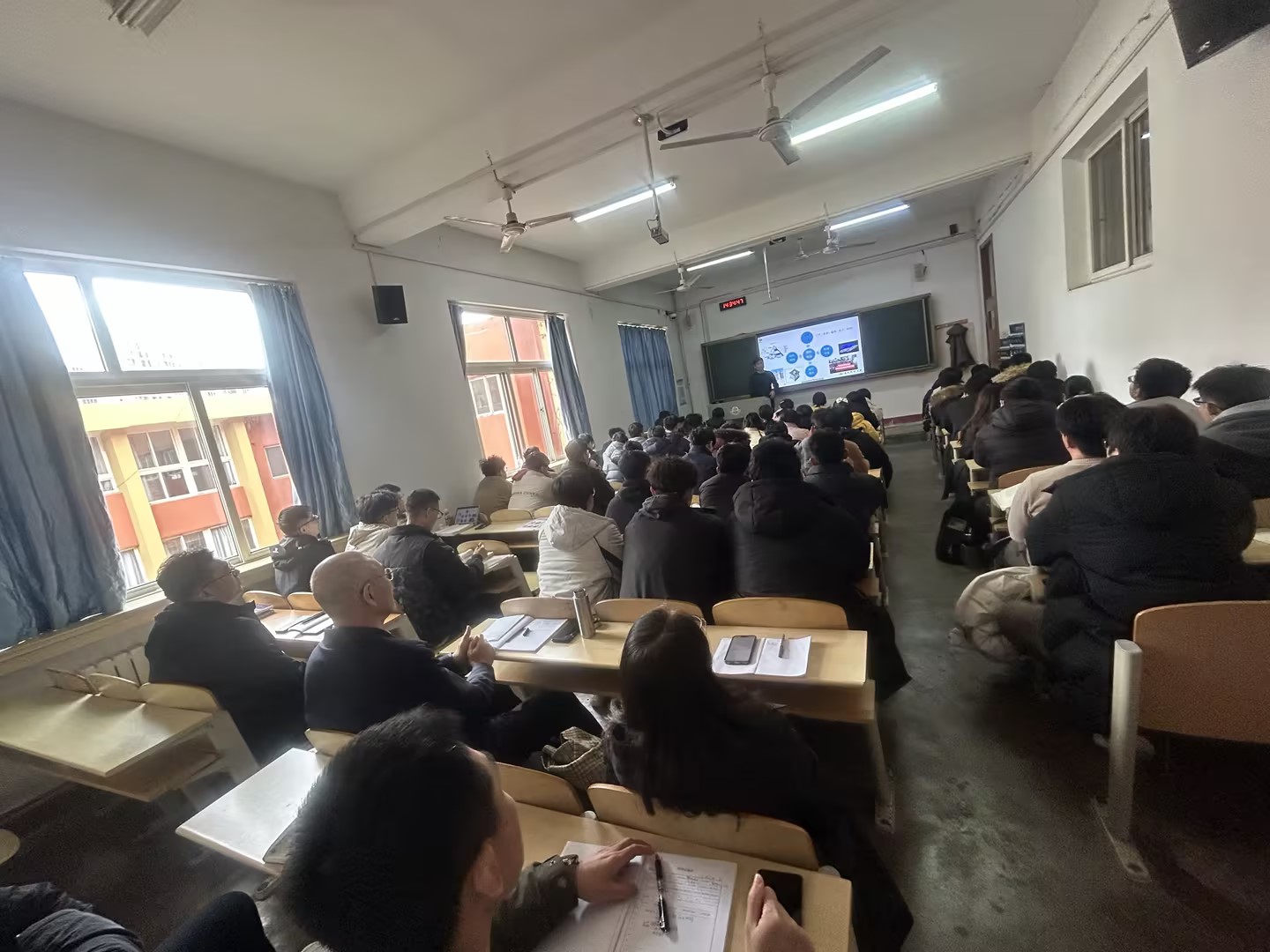 william威廉亚洲官方