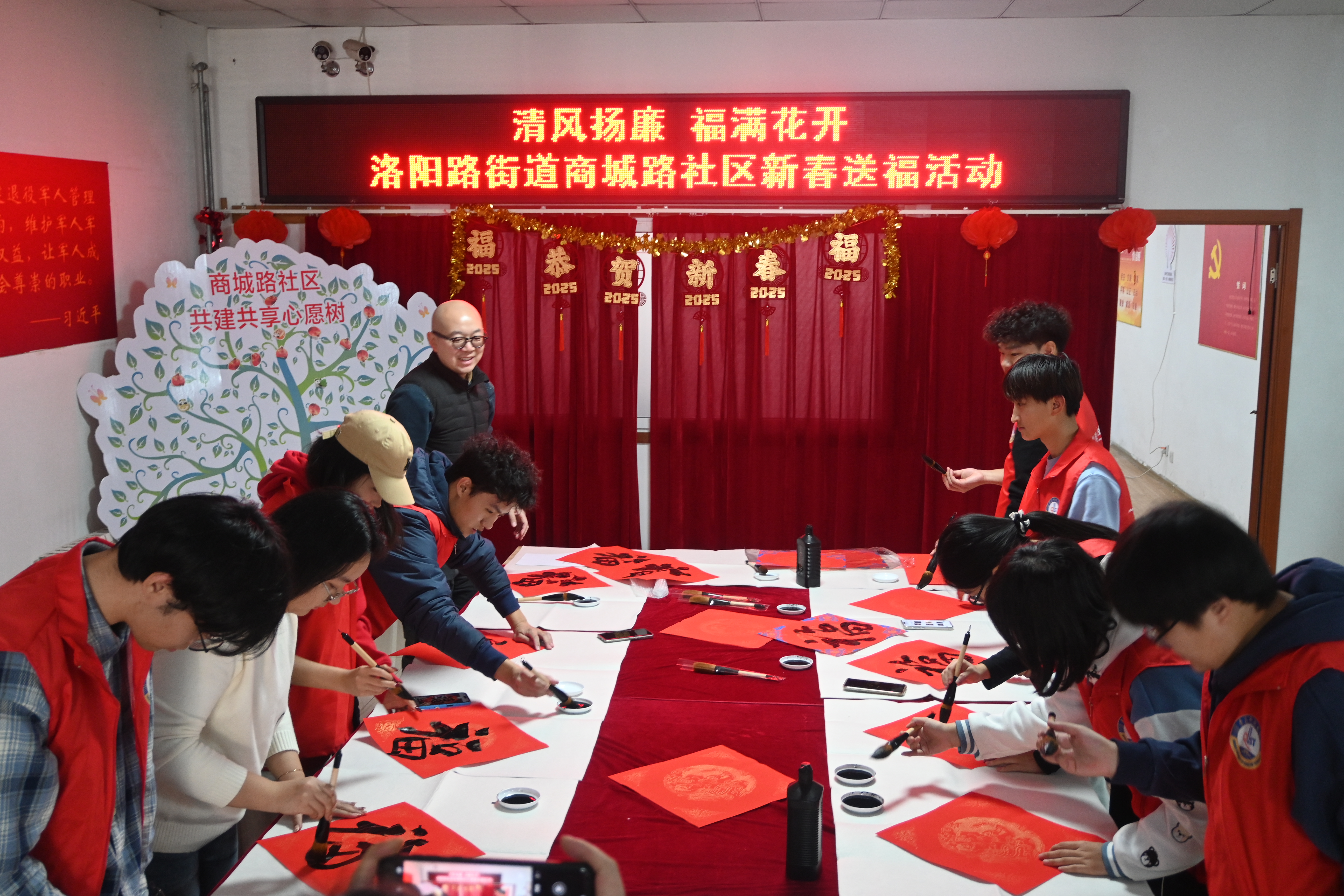 william威廉亚洲官方