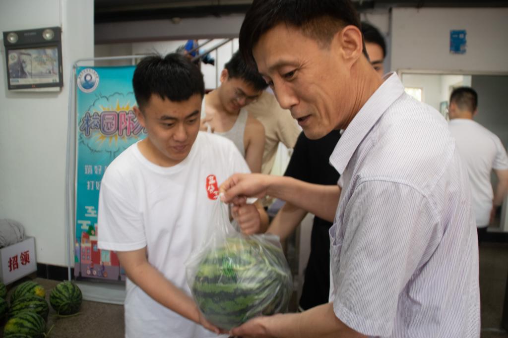 william威廉亚洲官方