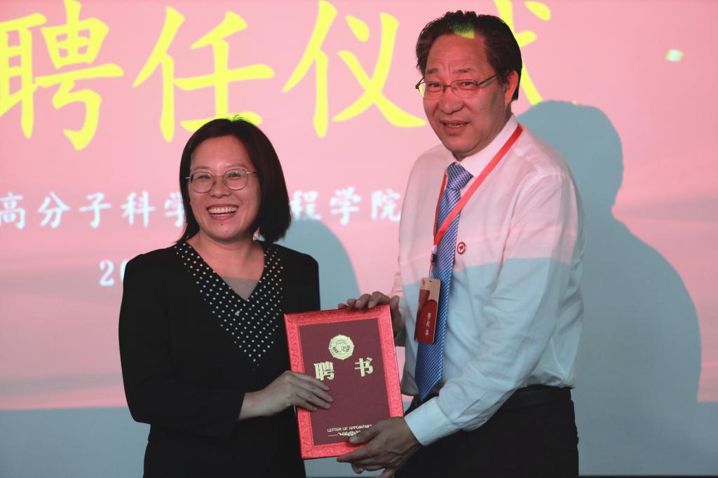 william威廉亚洲官方