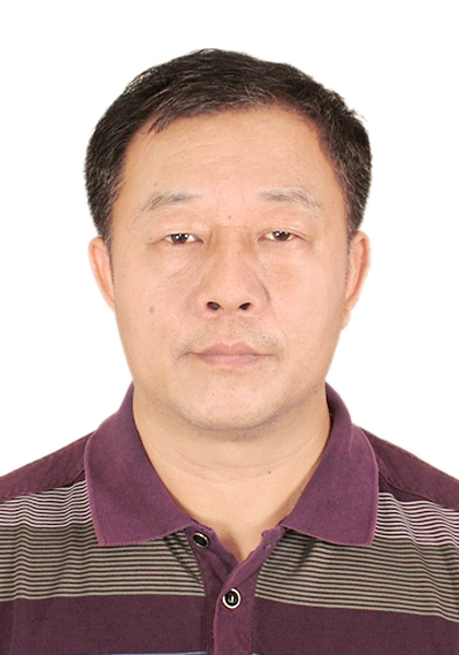 william威廉亚洲官方