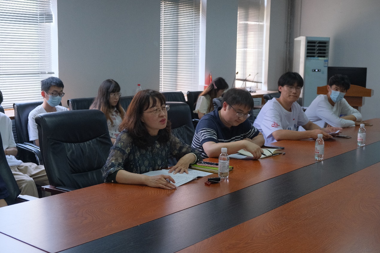 william威廉亚洲官方
