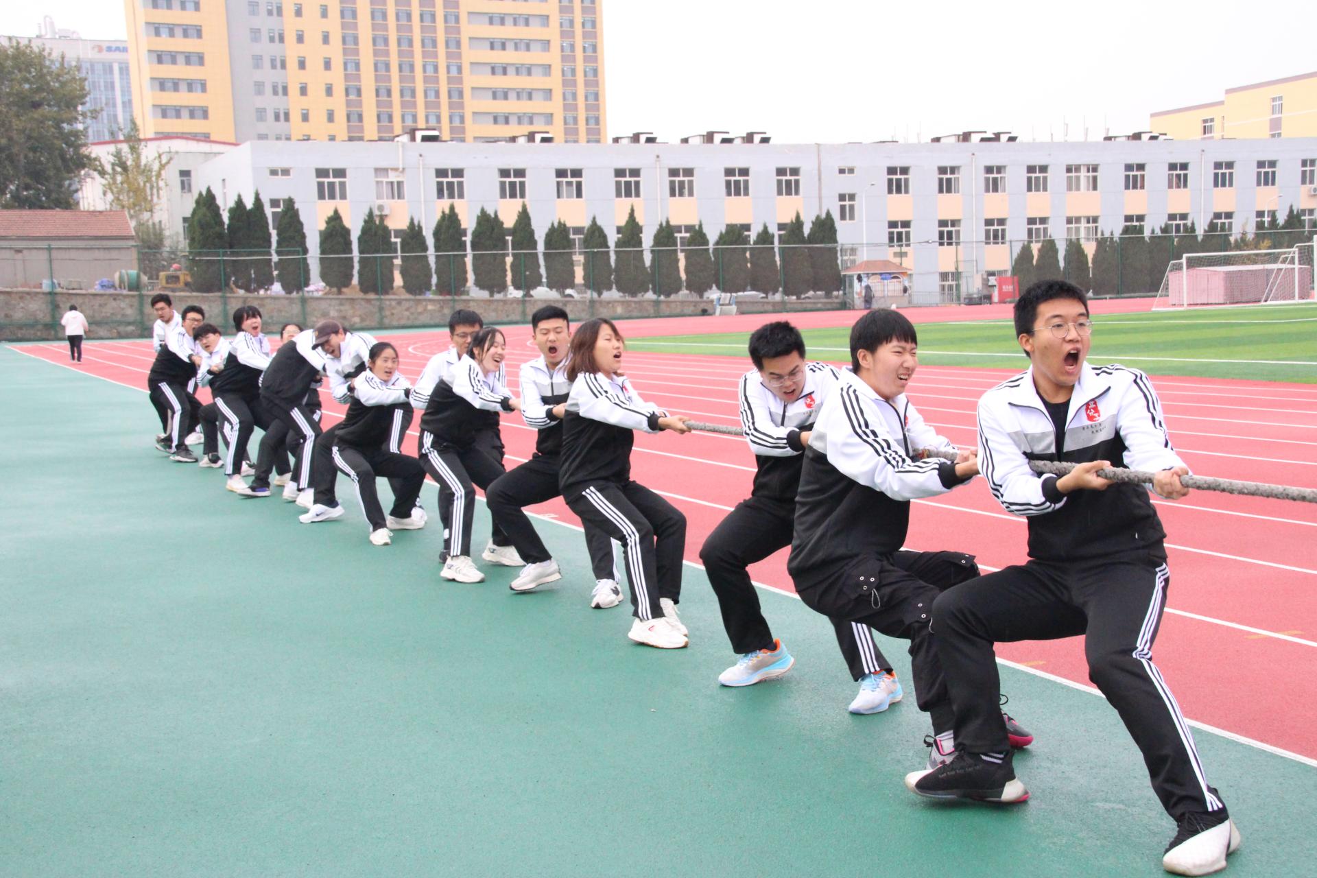 william威廉亚洲官方