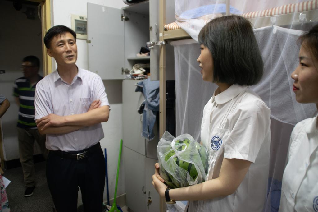 william威廉亚洲官方