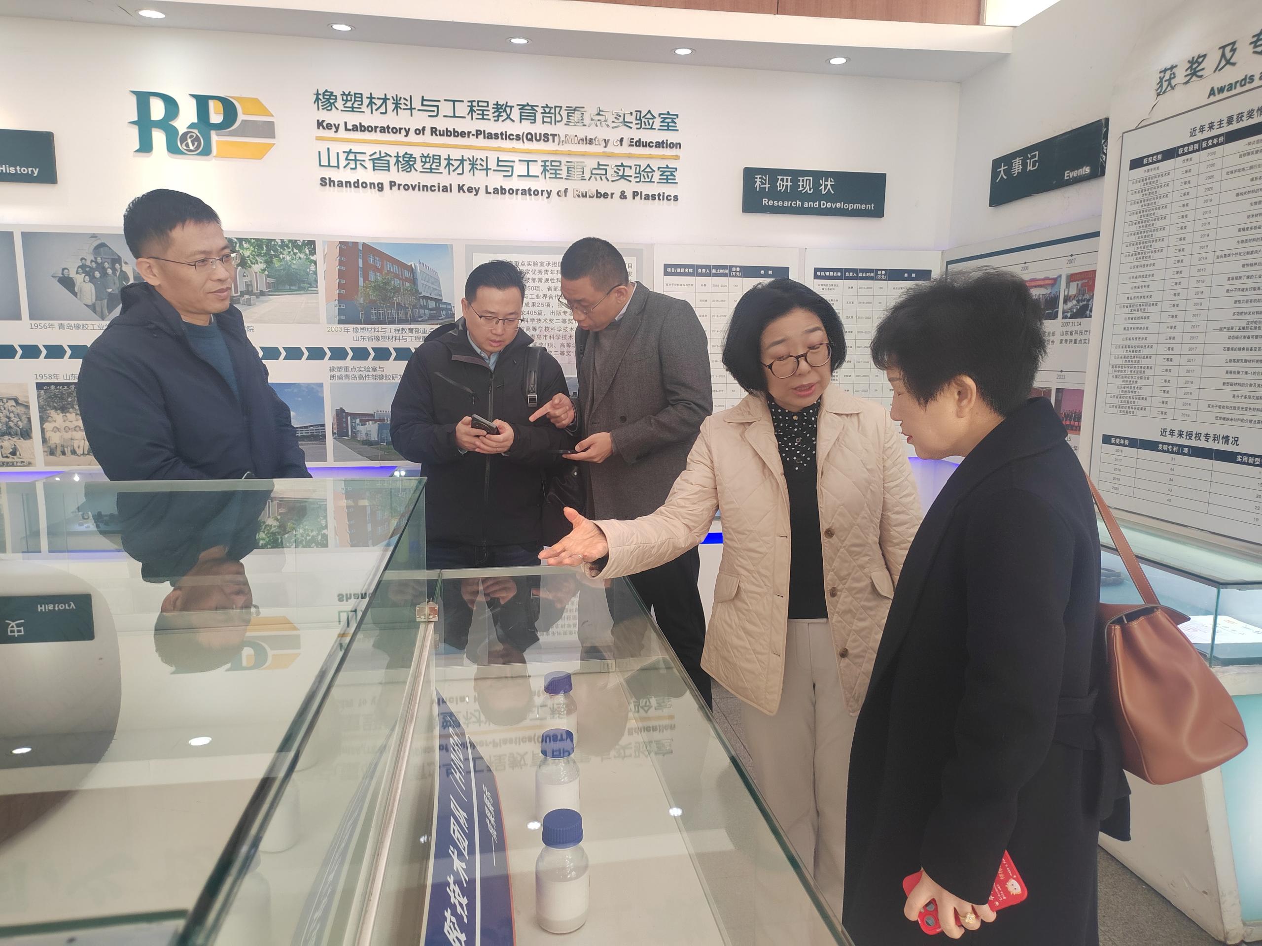 william威廉亚洲官方