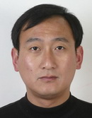 william威廉亚洲官方