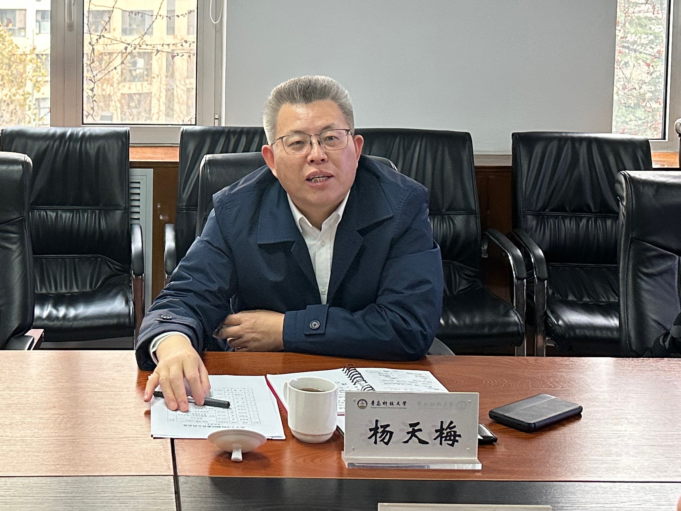 william威廉亚洲官方