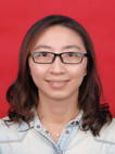william威廉亚洲官方
