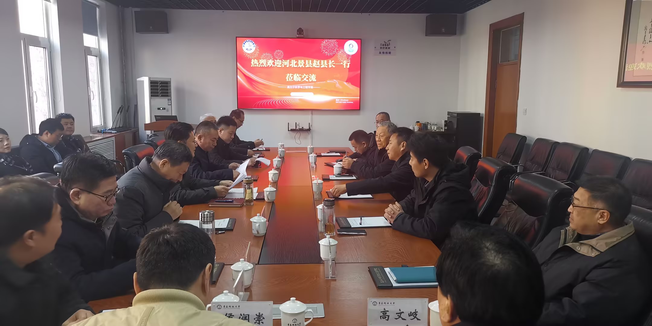 william威廉亚洲官方