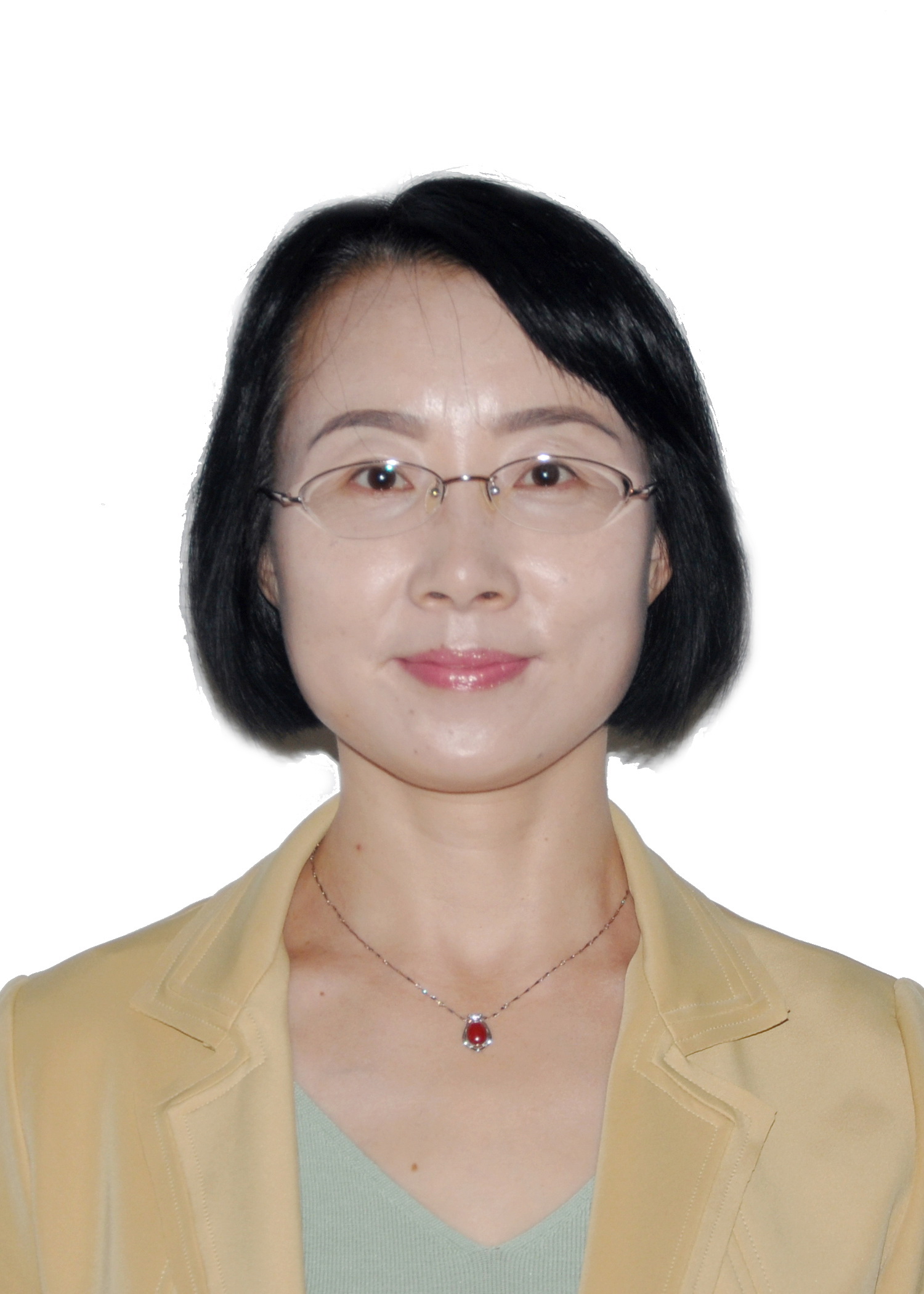 william威廉亚洲官方
