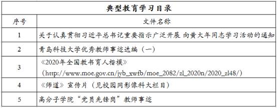 william威廉亚洲官方