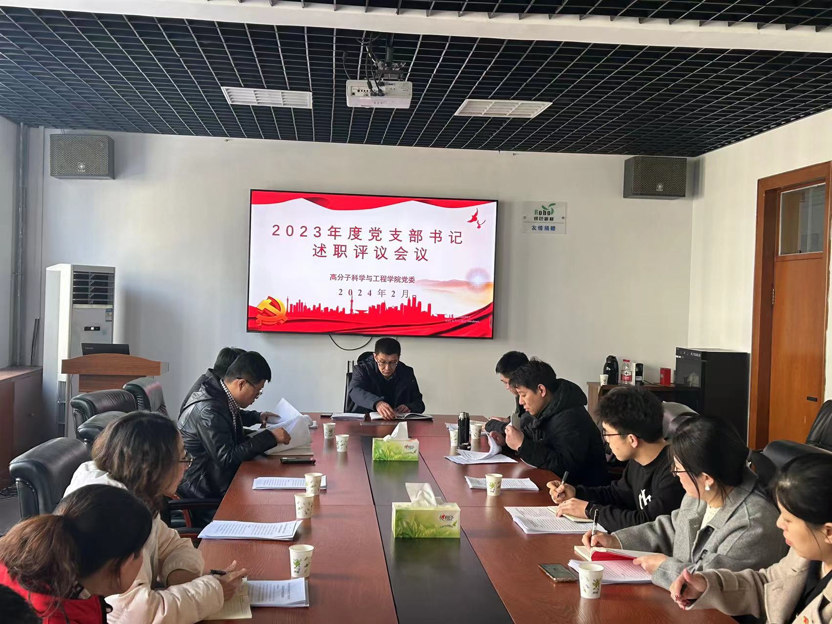 william威廉亚洲官方