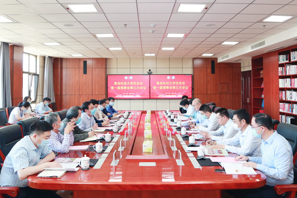 william威廉亚洲官方