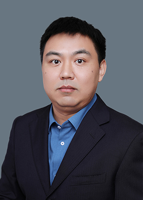 william威廉亚洲官方
