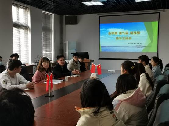 william威廉亚洲官方