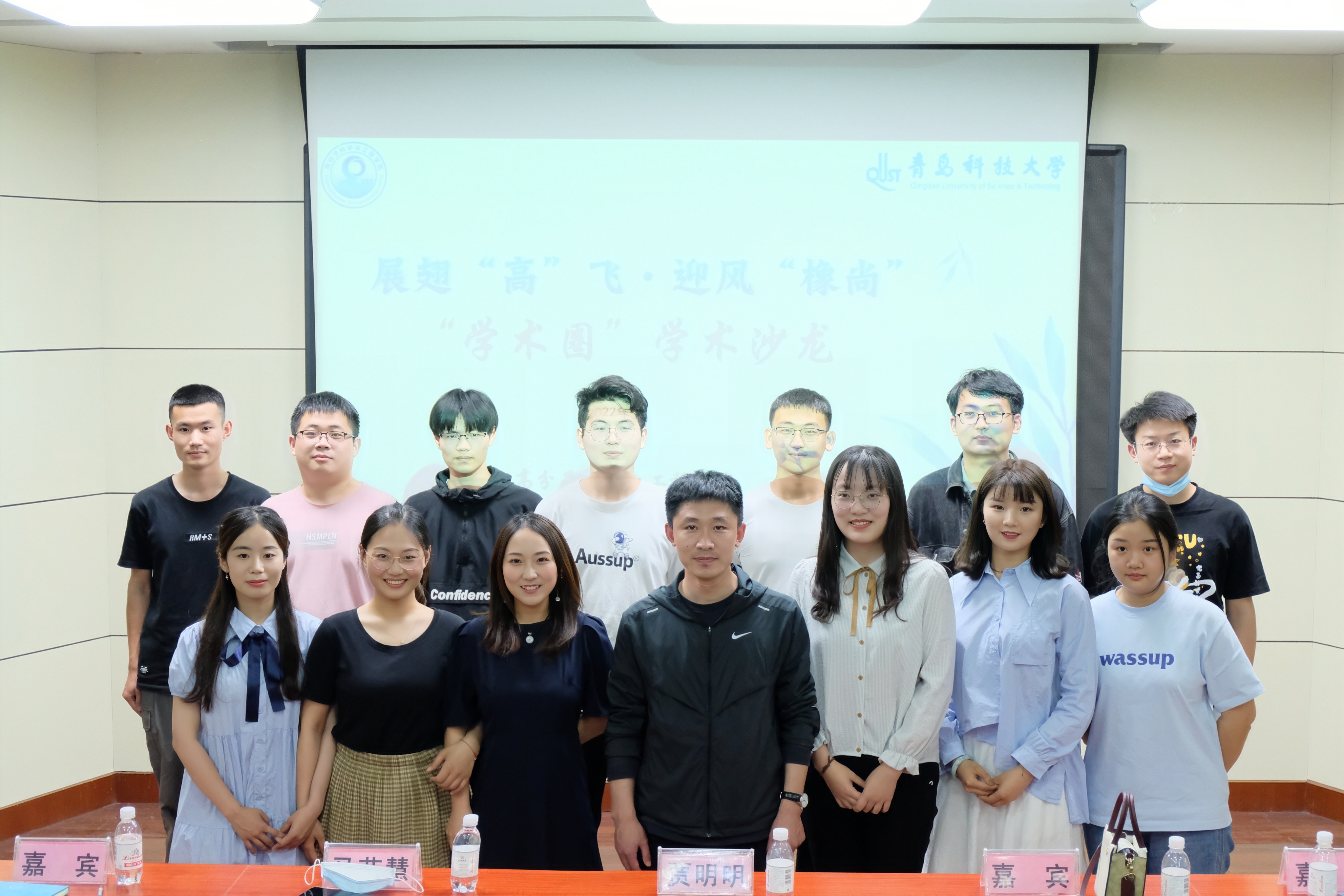 william威廉亚洲官方