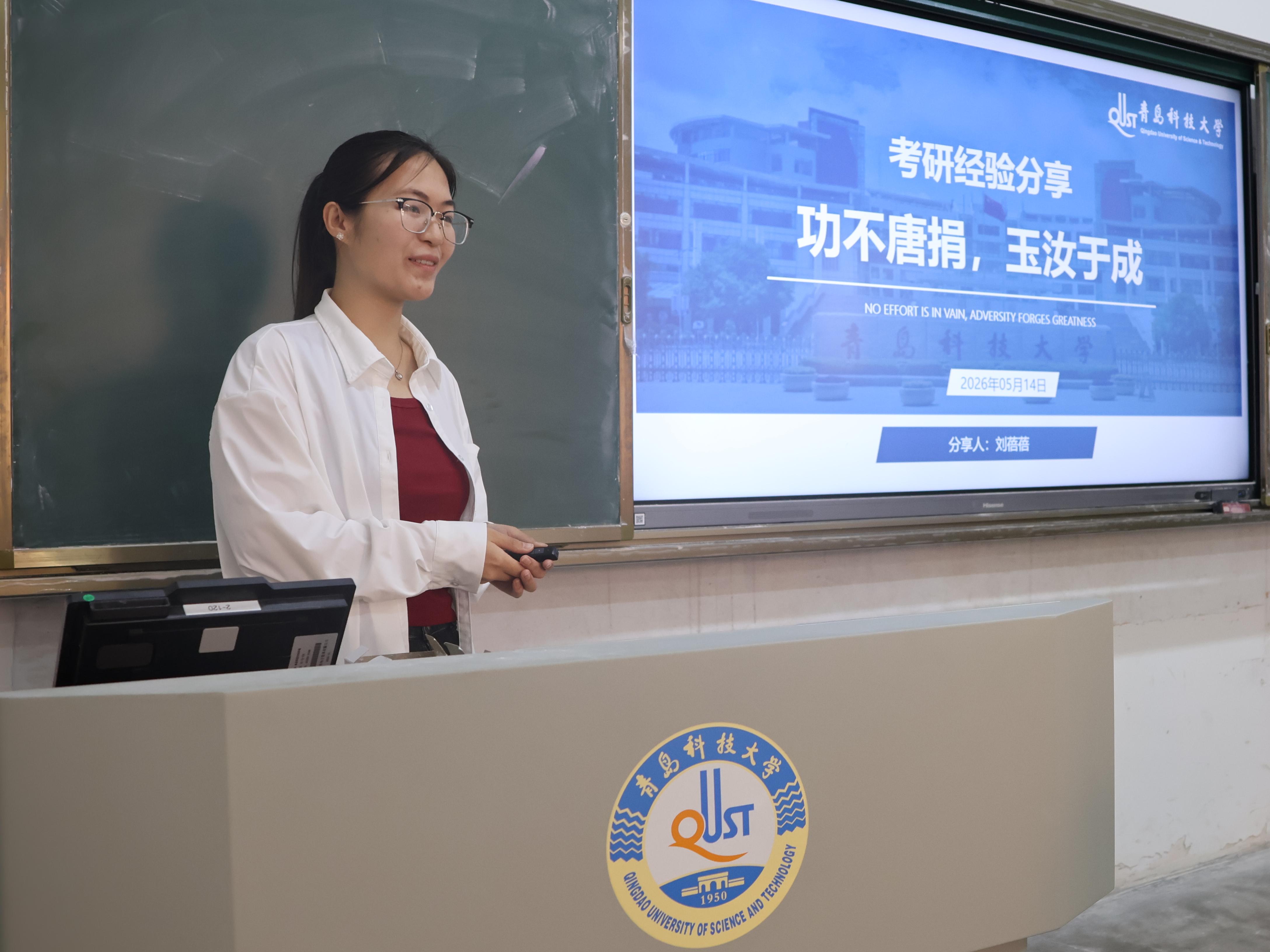 william威廉亚洲官方