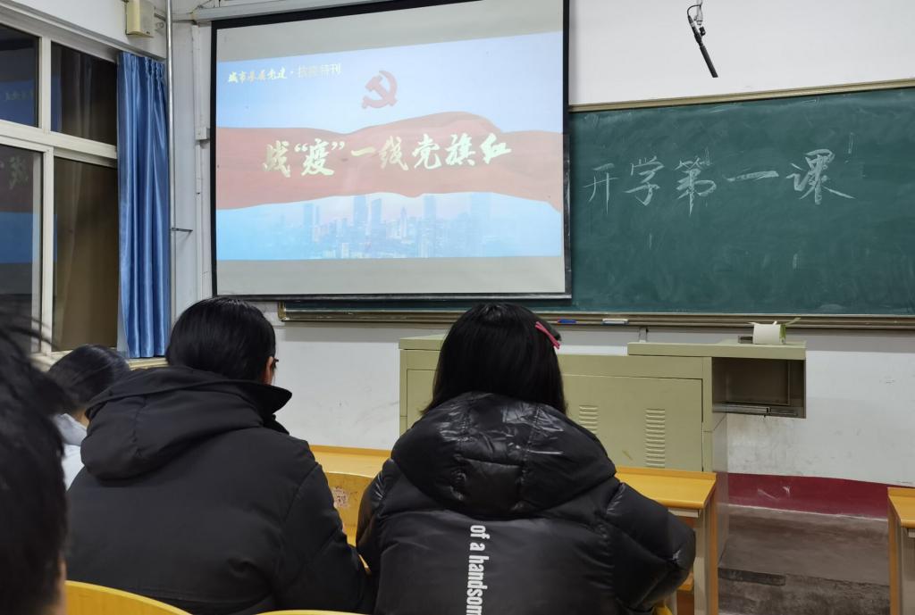 william威廉亚洲官方