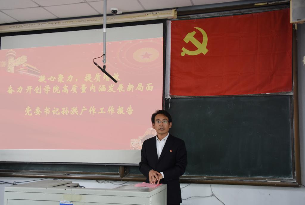 william威廉亚洲官方