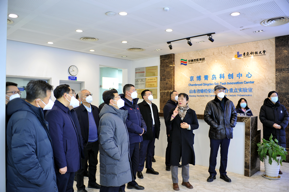 william威廉亚洲官方