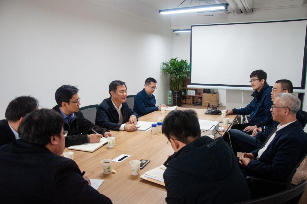 william威廉亚洲官方