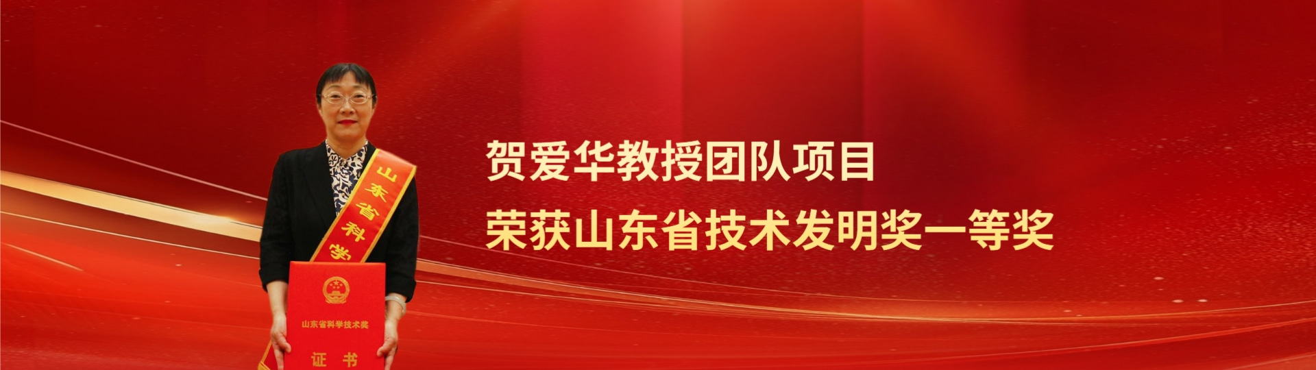 william威廉亚洲官方