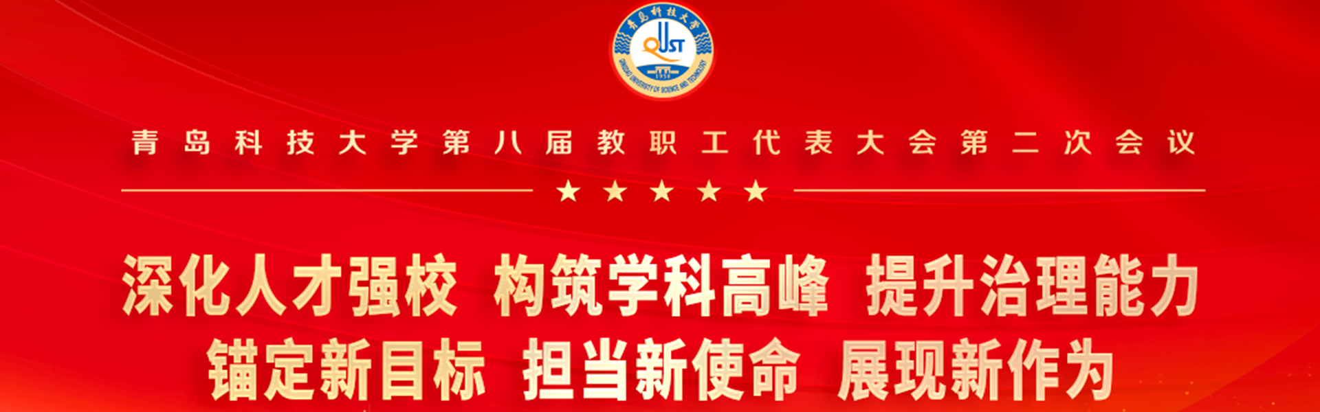 william威廉亚洲官方