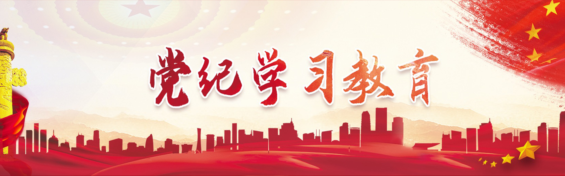 william威廉亚洲官方