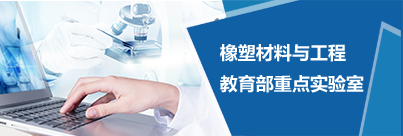william威廉亚洲官方