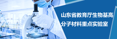 william威廉亚洲官方