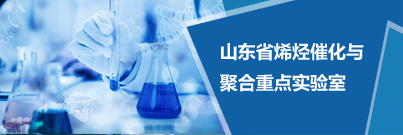 william威廉亚洲官方