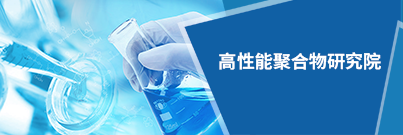william威廉亚洲官方