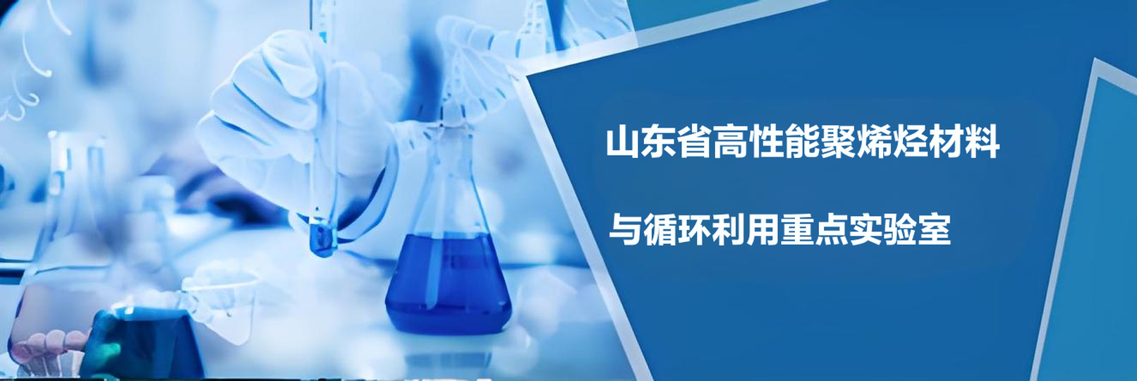 william威廉亚洲官方