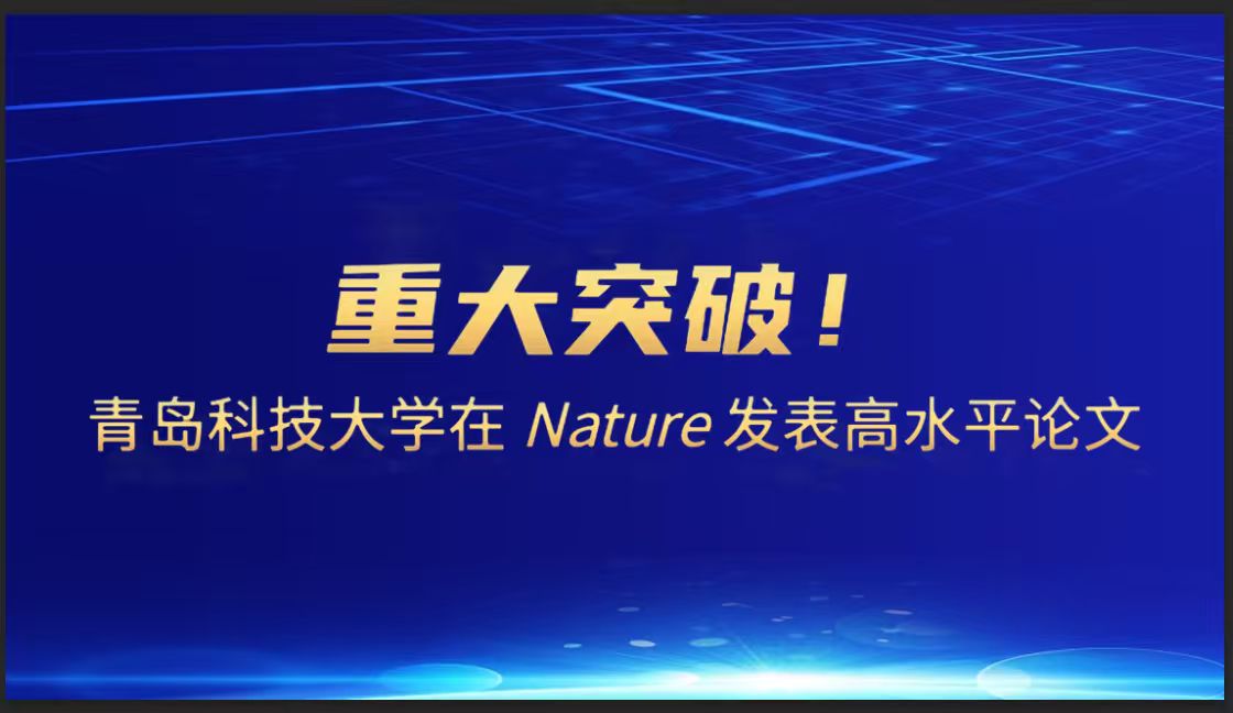 william威廉亚洲官方